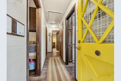 61 Gamble St, Wheeler, OR 97147 - Photo 3