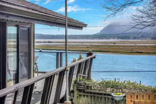 61 Gamble St, Wheeler, OR 97147 - Photo 23