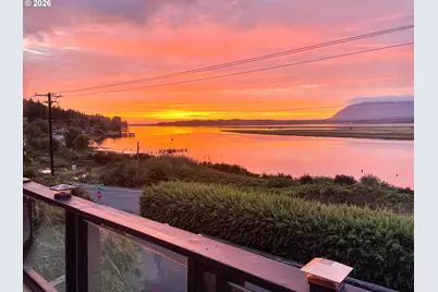 61 Gamble St, Wheeler, OR 97147 - Photo 41