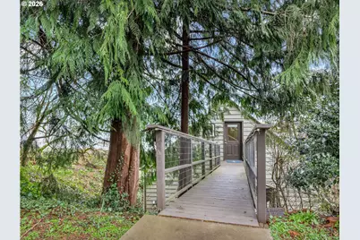 61 Gamble St, Wheeler, OR 97147 - Photo 27