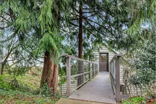 61 Gamble St, Wheeler, OR 97147 - Photo 27