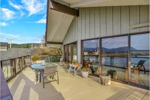 61 Gamble St, Wheeler, OR 97147 - Photo 21