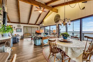 61 Gamble St, Wheeler, OR 97147 - Photo 5