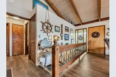 61 Gamble St, Wheeler, OR 97147 - Photo 9