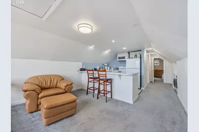 61 Gamble St, Wheeler, OR 97147 - Photo 29