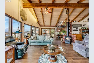 61 Gamble St, Wheeler, OR 97147 - Photo 7