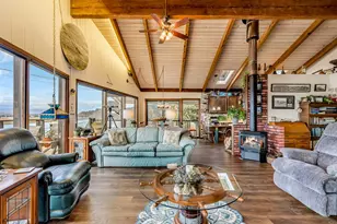 61 Gamble St, Wheeler, OR 97147 - Photo 7