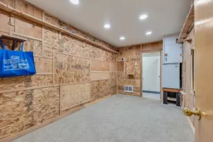 61 Gamble St, Wheeler, OR 97147 - Photo 39