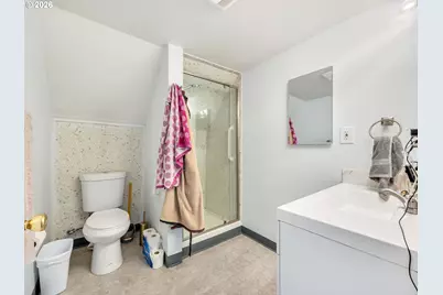 61 Gamble St, Wheeler, OR 97147 - Photo 33