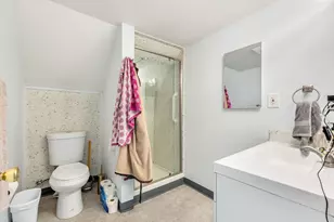 61 Gamble St, Wheeler, OR 97147 - Photo 33