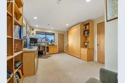 61 Gamble St, Wheeler, OR 97147 - Photo 15