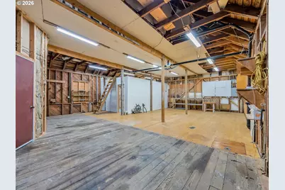 61 Gamble St, Wheeler, OR 97147 - Photo 37