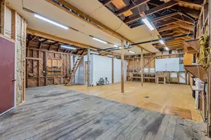 61 Gamble St, Wheeler, OR 97147 - Photo 37