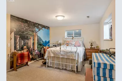 61 Gamble St, Wheeler, OR 97147 - Photo 17