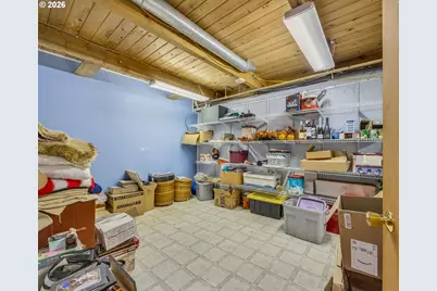 61 Gamble St, Wheeler, OR 97147 - Photo 19