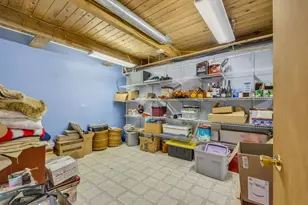 61 Gamble St, Wheeler, OR 97147 - Photo 19