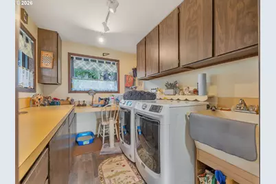 61 Gamble St, Wheeler, OR 97147 - Photo 13