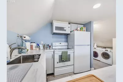 61 Gamble St, Wheeler, OR 97147 - Photo 31