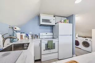 61 Gamble St, Wheeler, OR 97147 - Photo 31