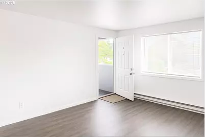 166 NE 8th St, Newport, OR 97365 - Photo 9