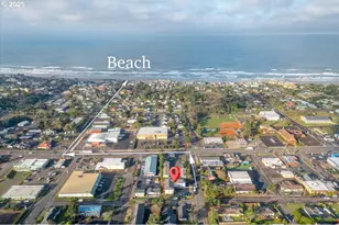 166 NE 8th St, Newport, OR 97365 - Photo 25