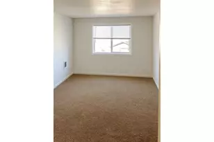 166 NE 8th St, Newport, OR 97365 - Photo 23