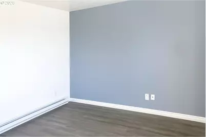 166 NE 8th St, Newport, OR 97365 - Photo 15