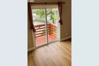 166 NE 8th St, Newport, OR 97365 - Photo 19