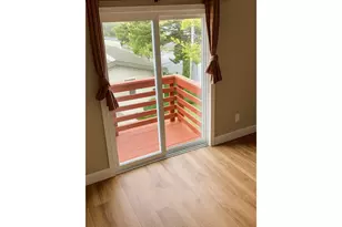 166 NE 8th St, Newport, OR 97365 - Photo 19