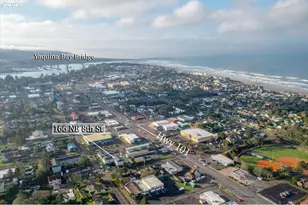 166 NE 8th St, Newport, OR 97365 - Photo 27