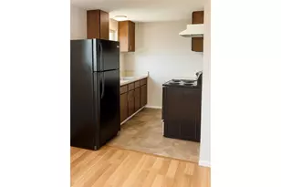 166 NE 8th St, Newport, OR 97365 - Photo 21