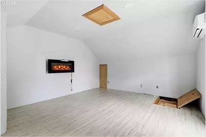 2111 C St, Forest Grove, OR 97116 - Photo 39