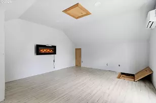 2111 C St, Forest Grove, OR 97116 - Photo 39