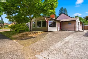 2111 C St, Forest Grove, OR 97116 - Photo 1