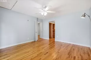 2111 C St, Forest Grove, OR 97116 - Photo 17