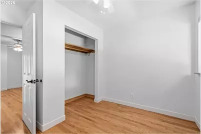2111 C St, Forest Grove, OR 97116 - Photo 21