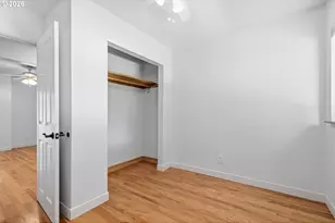 2111 C St, Forest Grove, OR 97116 - Photo 21