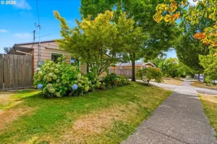 2111 C St, Forest Grove, OR 97116 - Photo 3