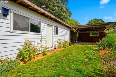 2111 C St, Forest Grove, OR 97116 - Photo 31