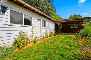 2111 C St, Forest Grove, OR 97116 - Photo 31