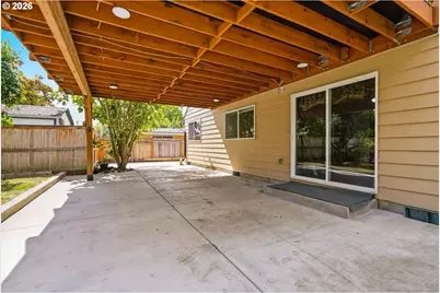 2111 C St, Forest Grove, OR 97116 - Photo 29