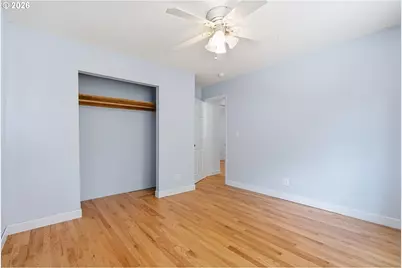 2111 C St, Forest Grove, OR 97116 - Photo 23