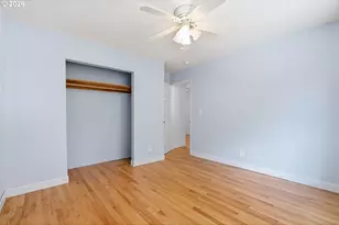 2111 C St, Forest Grove, OR 97116 - Photo 23