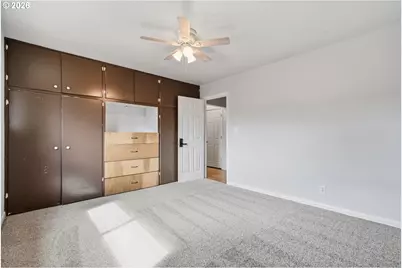 2111 C St, Forest Grove, OR 97116 - Photo 25