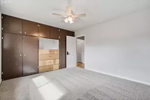 2111 C St, Forest Grove, OR 97116 - Photo 25