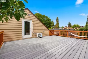 2111 C St, Forest Grove, OR 97116 - Photo 41