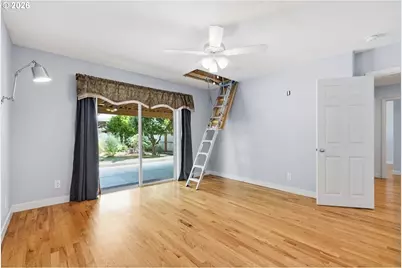2111 C St, Forest Grove, OR 97116 - Photo 37