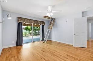 2111 C St, Forest Grove, OR 97116 - Photo 37