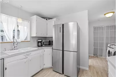 2111 C St, Forest Grove, OR 97116 - Photo 15