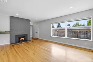 2111 C St, Forest Grove, OR 97116 - Photo 7